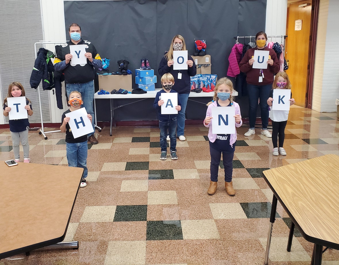 20201027 135312 1 20201027 135312 1