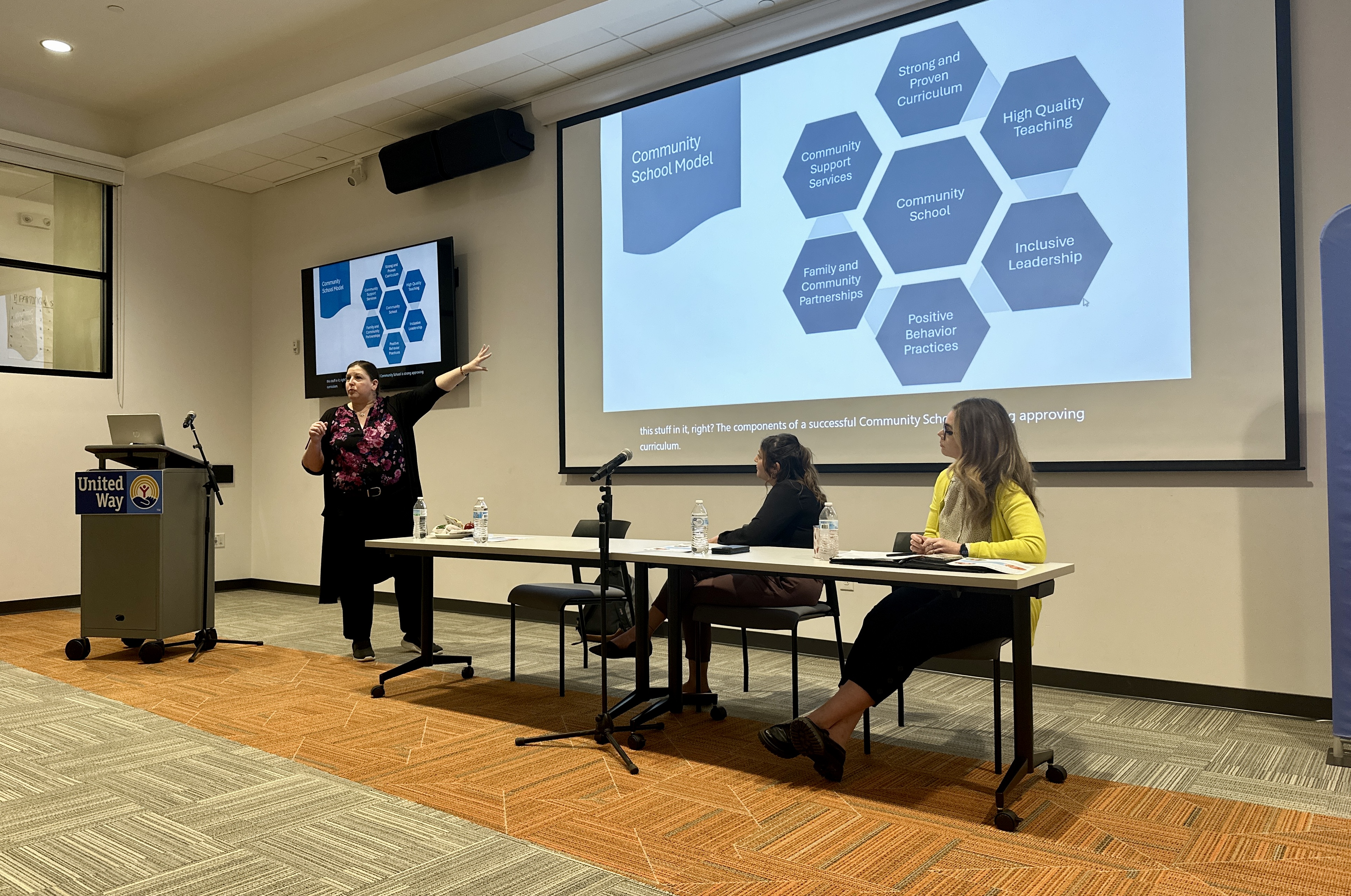 20240424 161723253 iOS