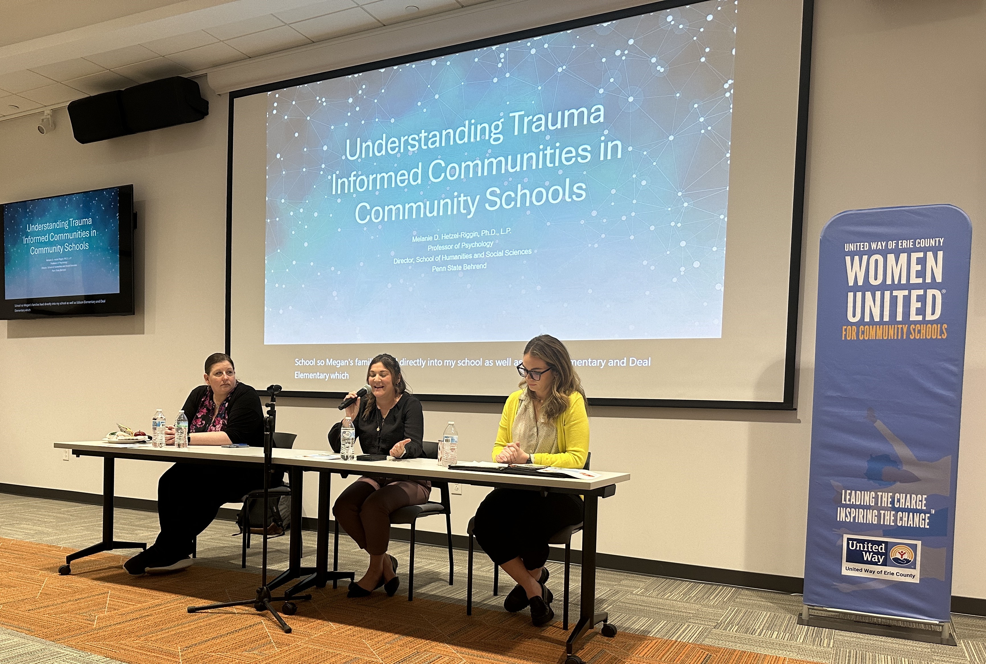 20240424 162503076 iOS