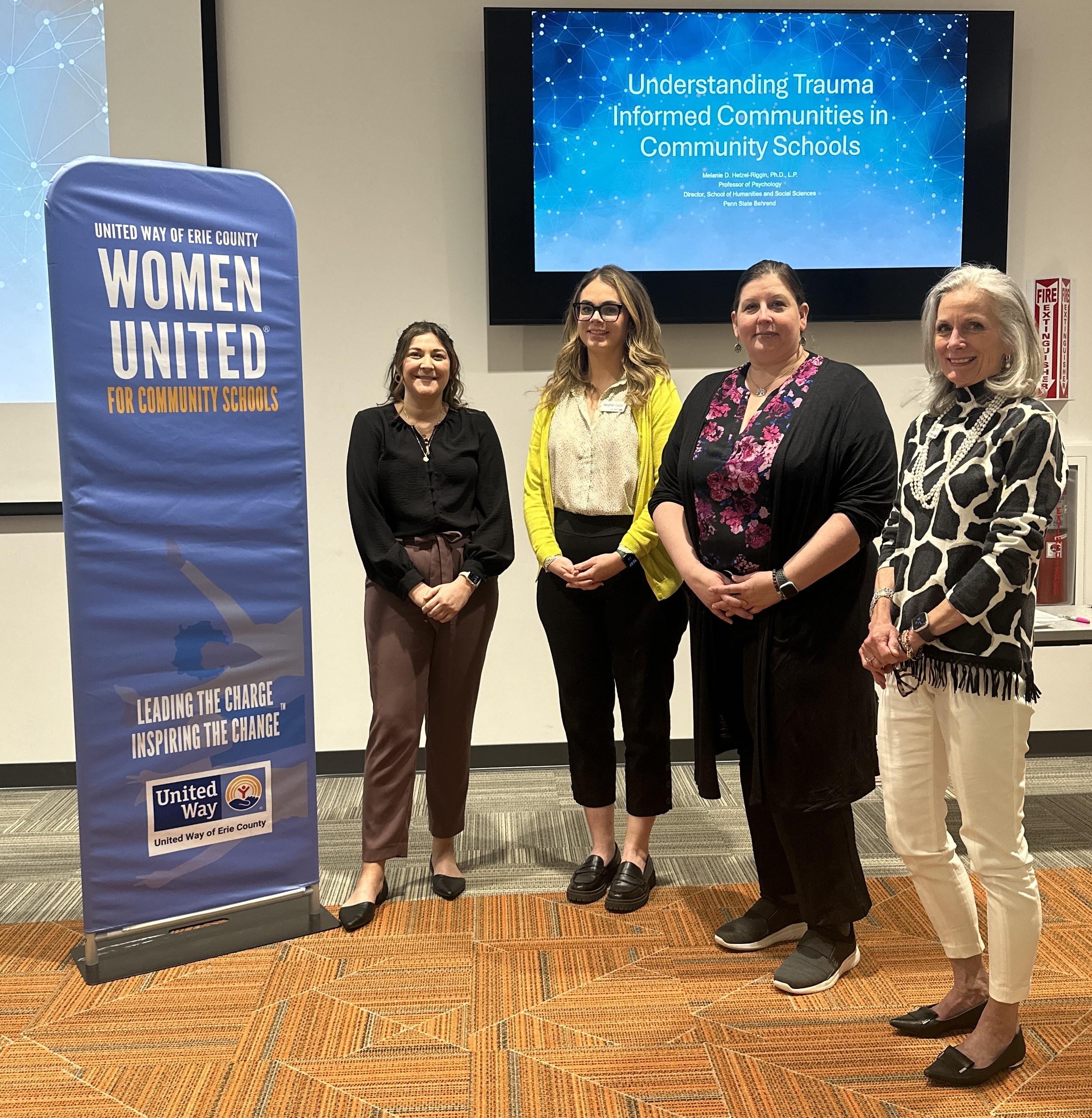 20240424 165718391 iOS