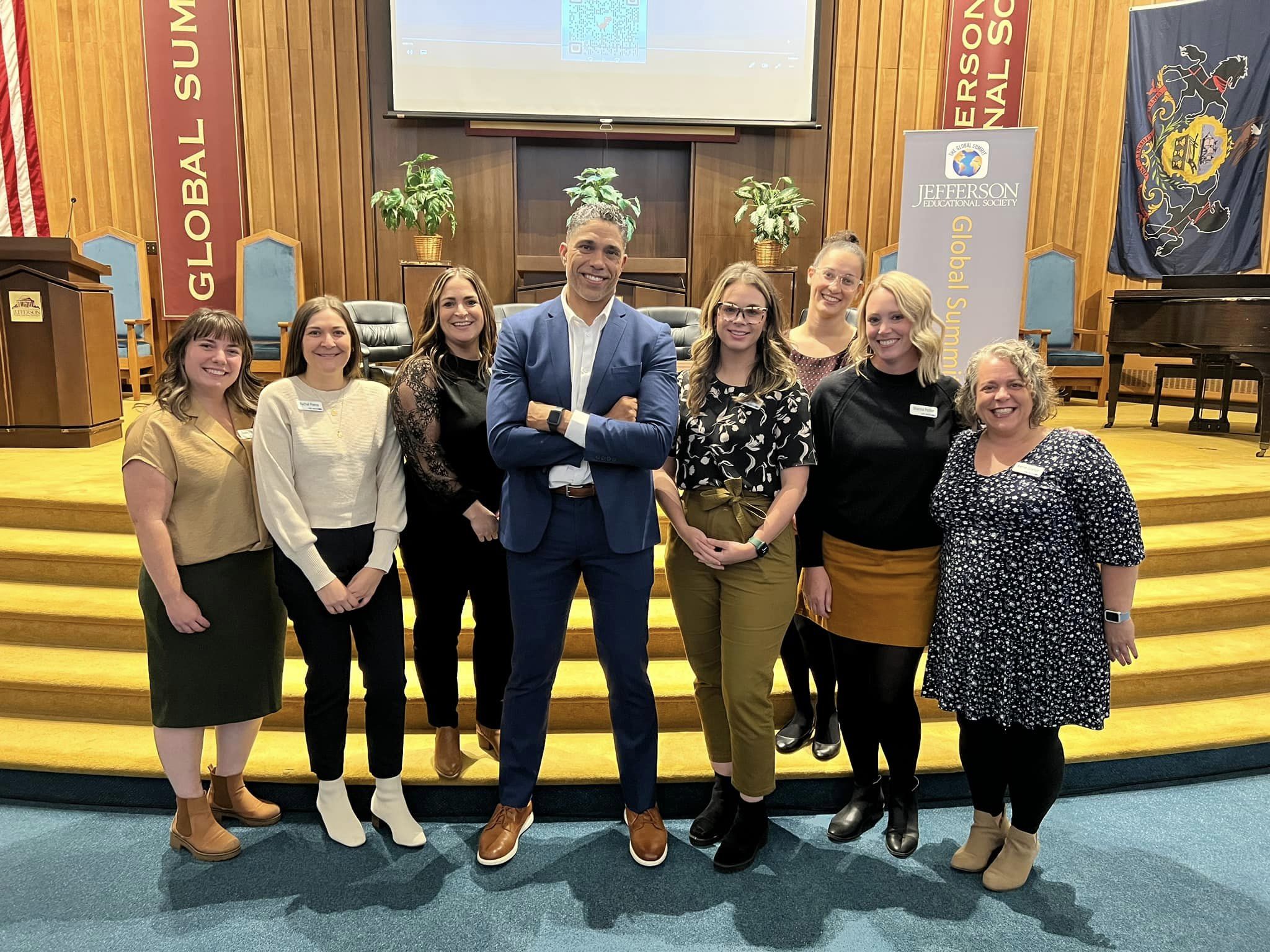 312443635 494147356088284 8443836424900025664 n 312443635 494147356088284 8443836424900025664 n