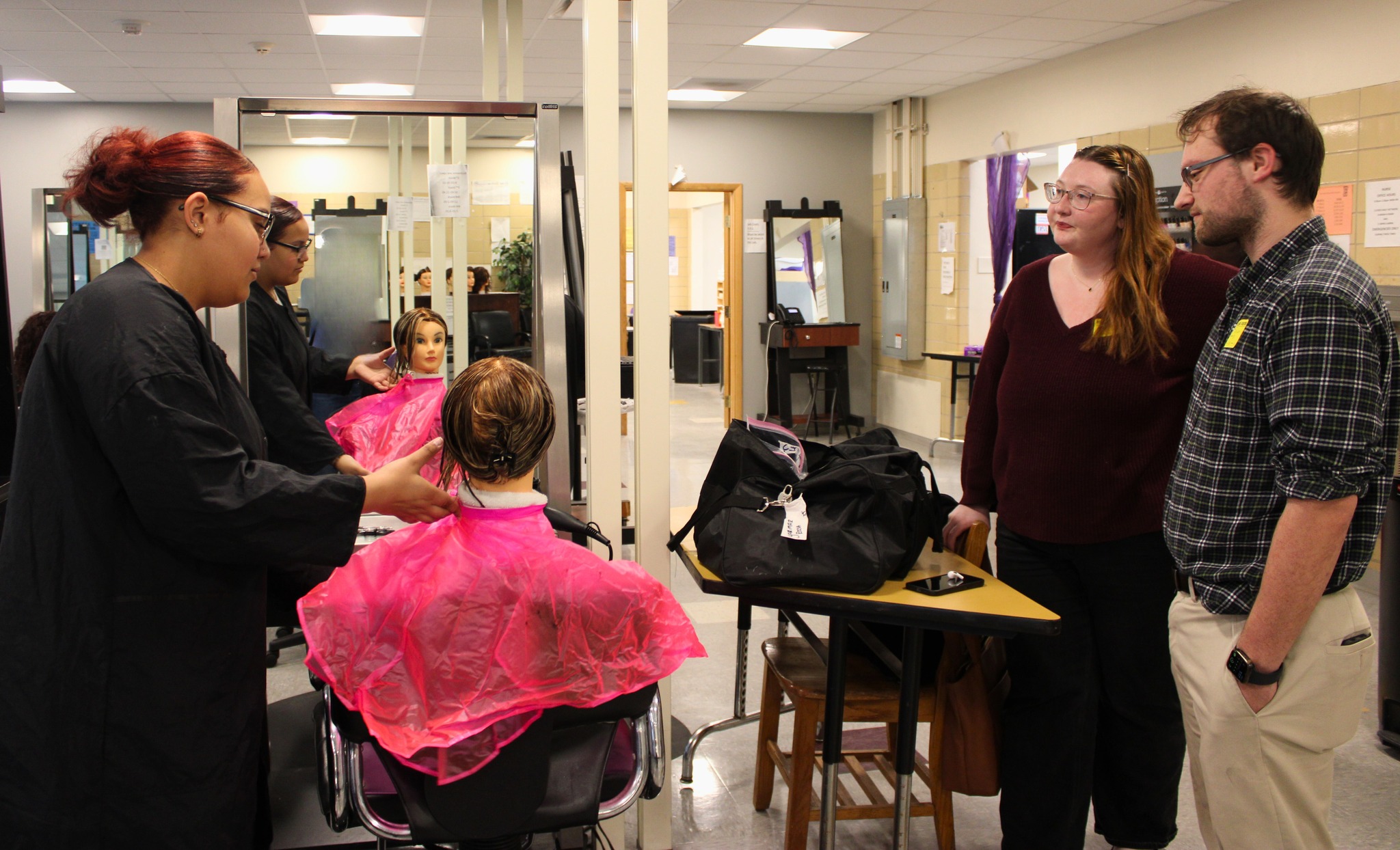 430098100 808491304653886 1057198539361255602 n