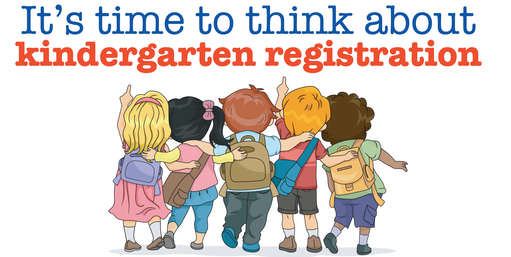 52344211 10151158408004980 511034639310127104 o