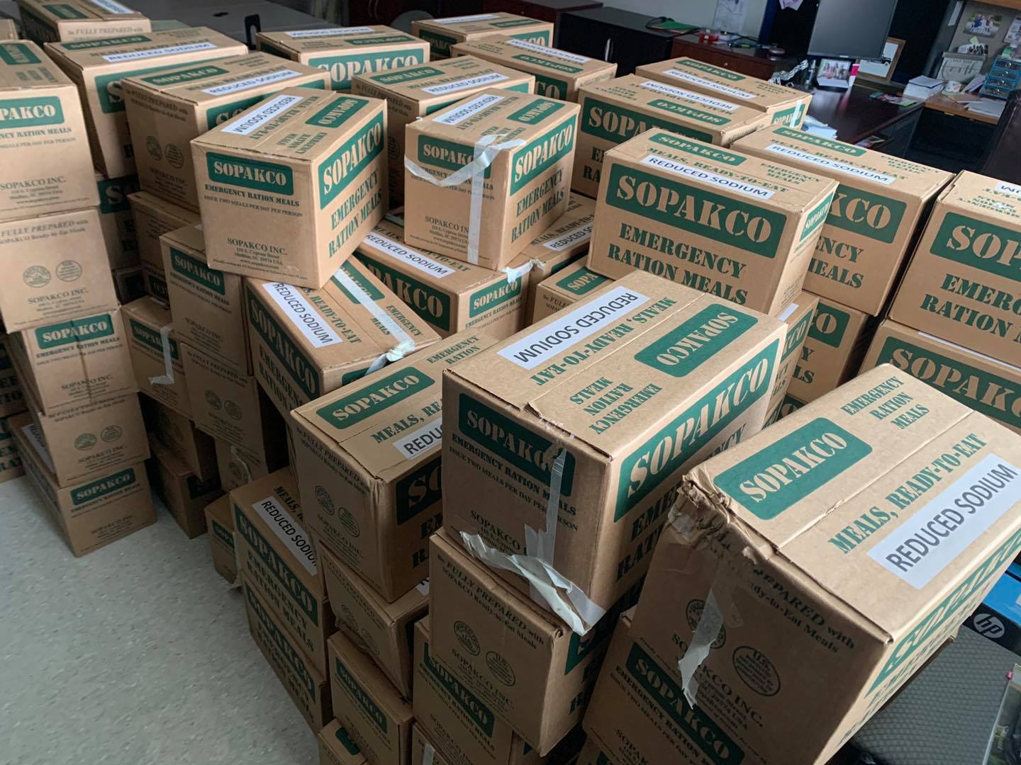 95857795 10151331836544980 8990001874975326208 o