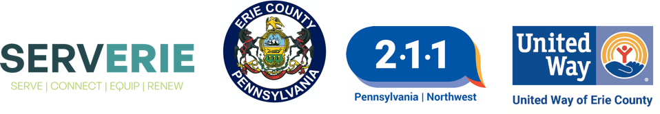 COVID Volunteer Logo Lock Up COVID Volunteer Logo Lock Up