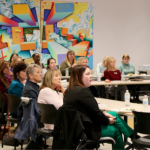 Heading 236 x 236 px 1