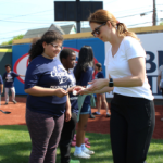 Heading 236 x 236 px 2 v2