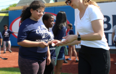 Heading 236 x 236 px 2 v2