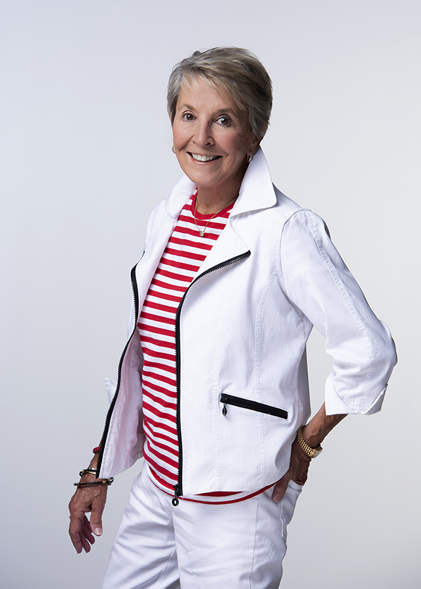 Scheppner 2020 4420 web v2