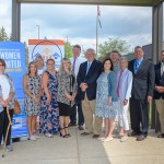 UW Union City CS 002