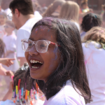 Untitled design 2023 05 25T083905.121