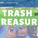 trashtotreasureposter