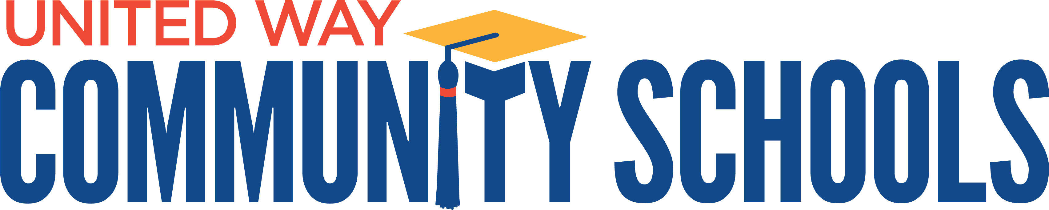 UW CommunitySchool Logo H RGB