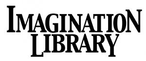 united way imagination library web