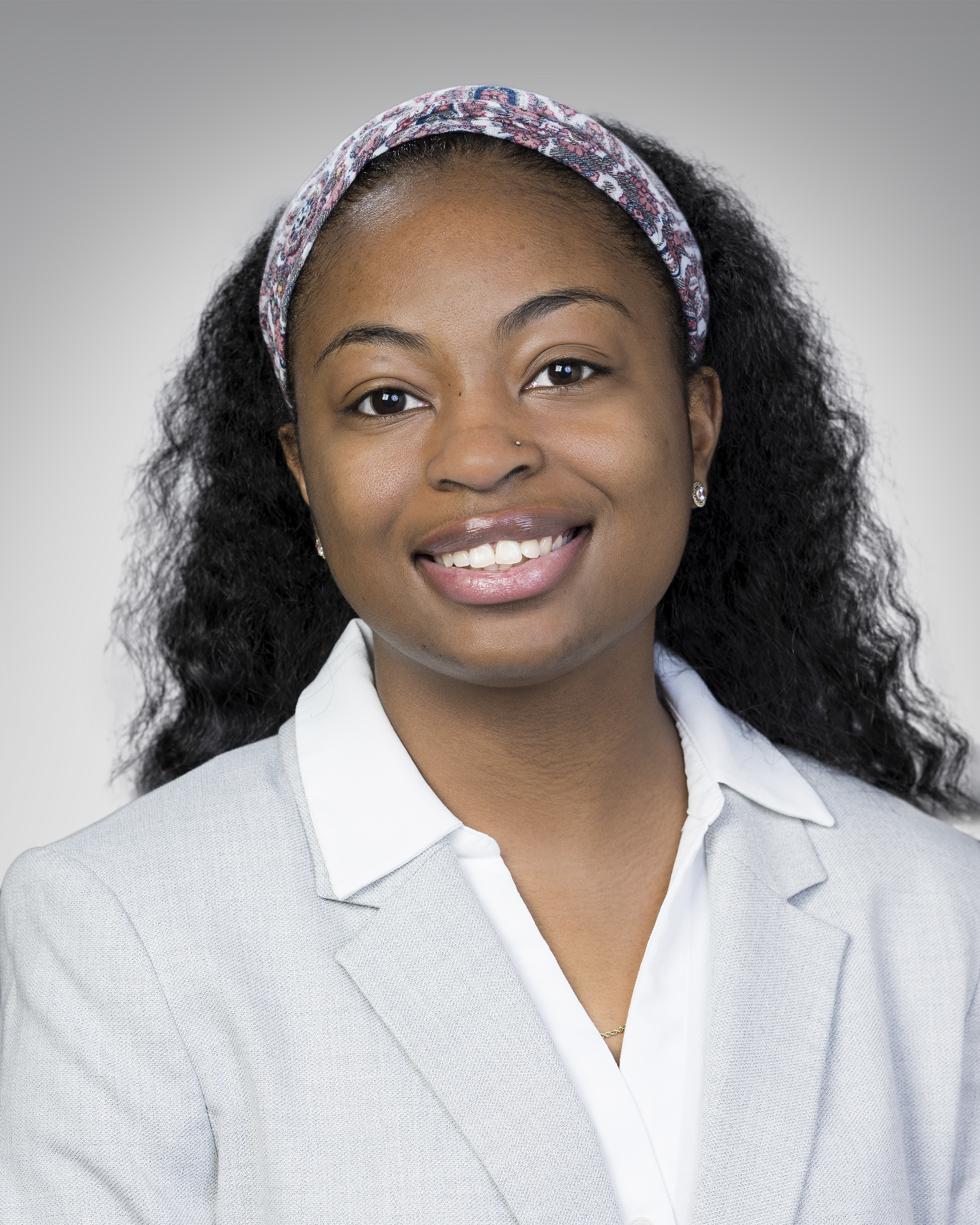 GRADY AALIYAH 2021413