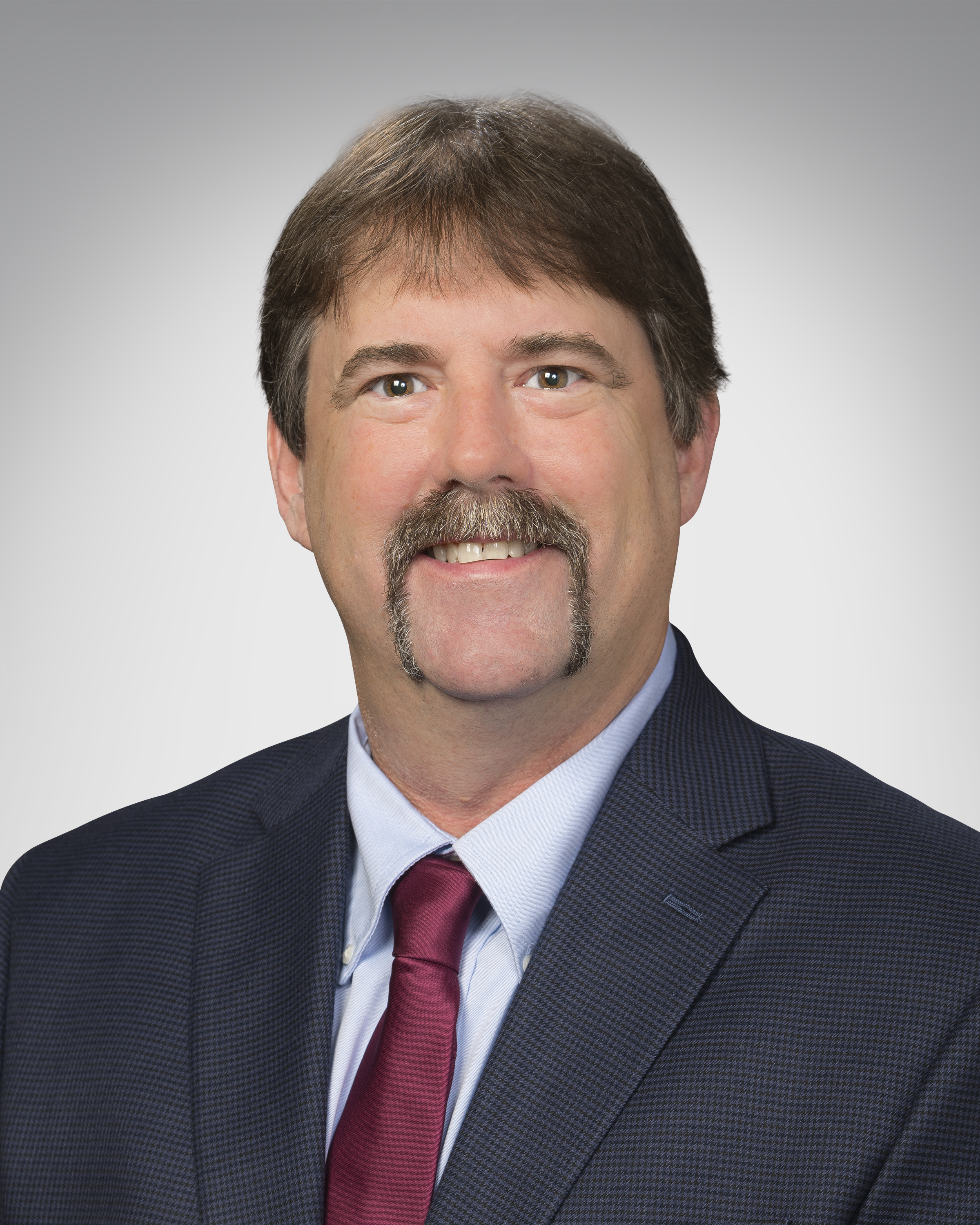 HERLIHY BILL CRISIS 202001022