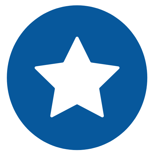 McKinley SR Map Icon