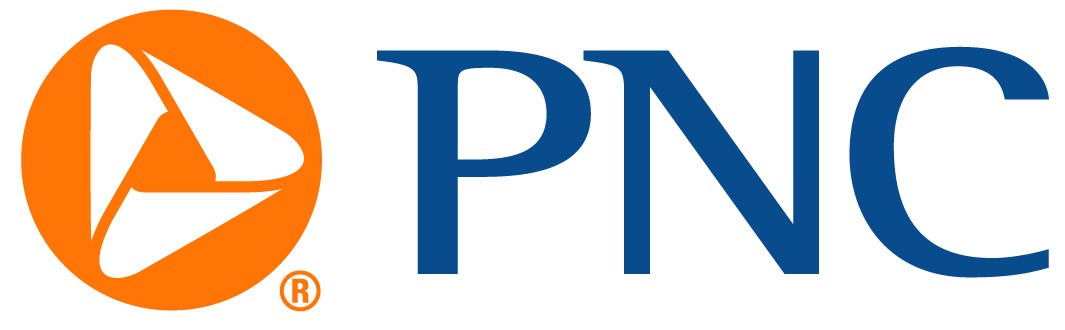 PNC v2 PNC v2