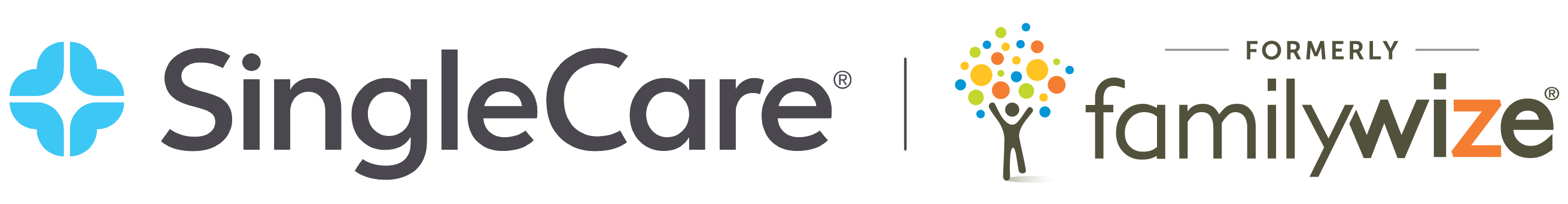 SC Formerly FW Logo SC Formerly FW Logo