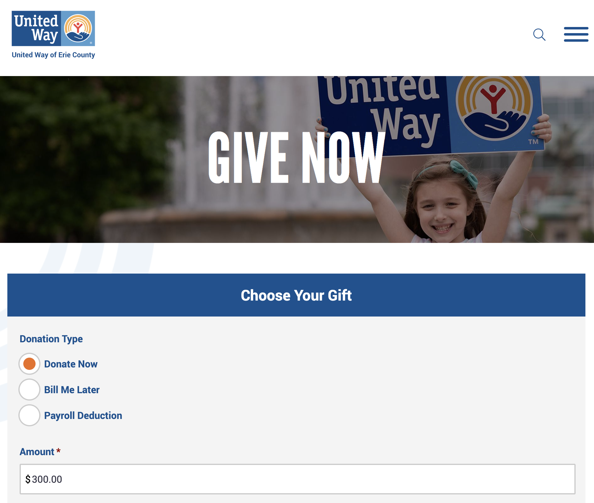Screen Shot 2020 04 15 at 8.39.04 AM