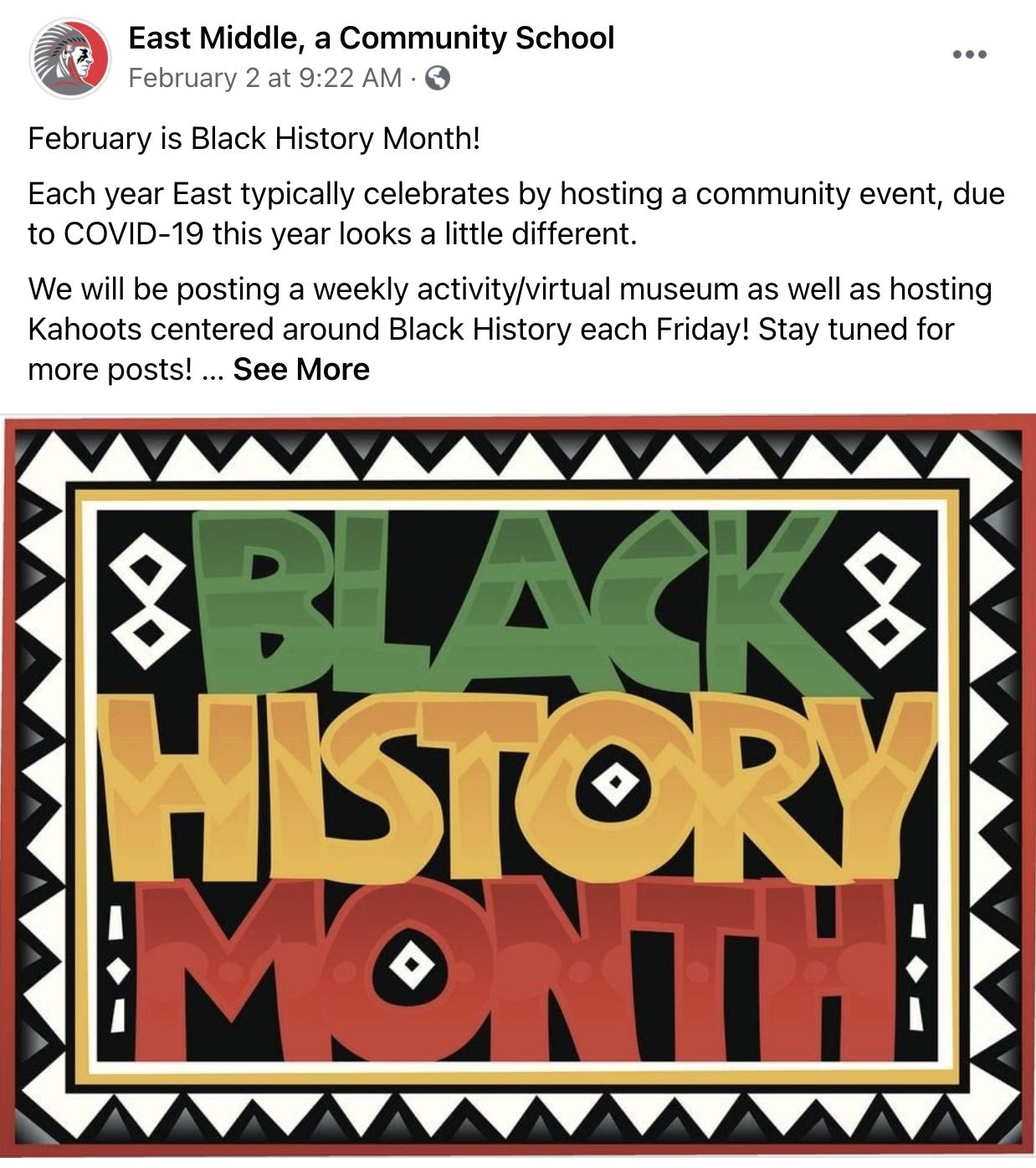 Screen Shot 2021 02 16 at 2.18.21 PM