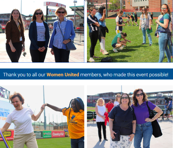 Screenshot 2024 05 22 095130