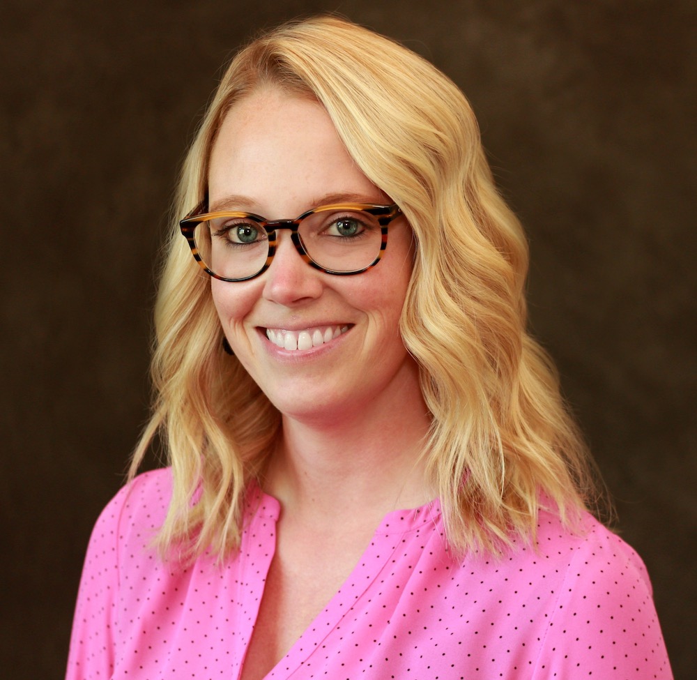 Shanna Schumacher Harding CSDweb Shanna Schumacher Harding CSDweb