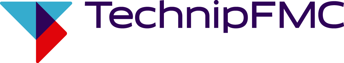 TechnipFMC RGB 72dpi