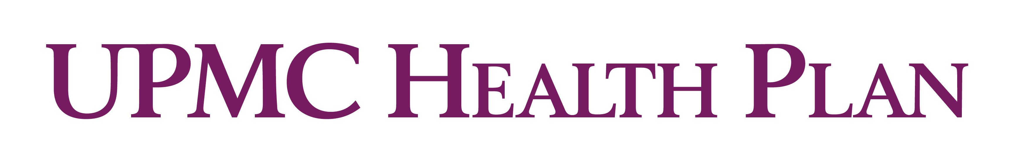 UPMC 3 HealthPlan H RGB UPMC 3 HealthPlan H RGB