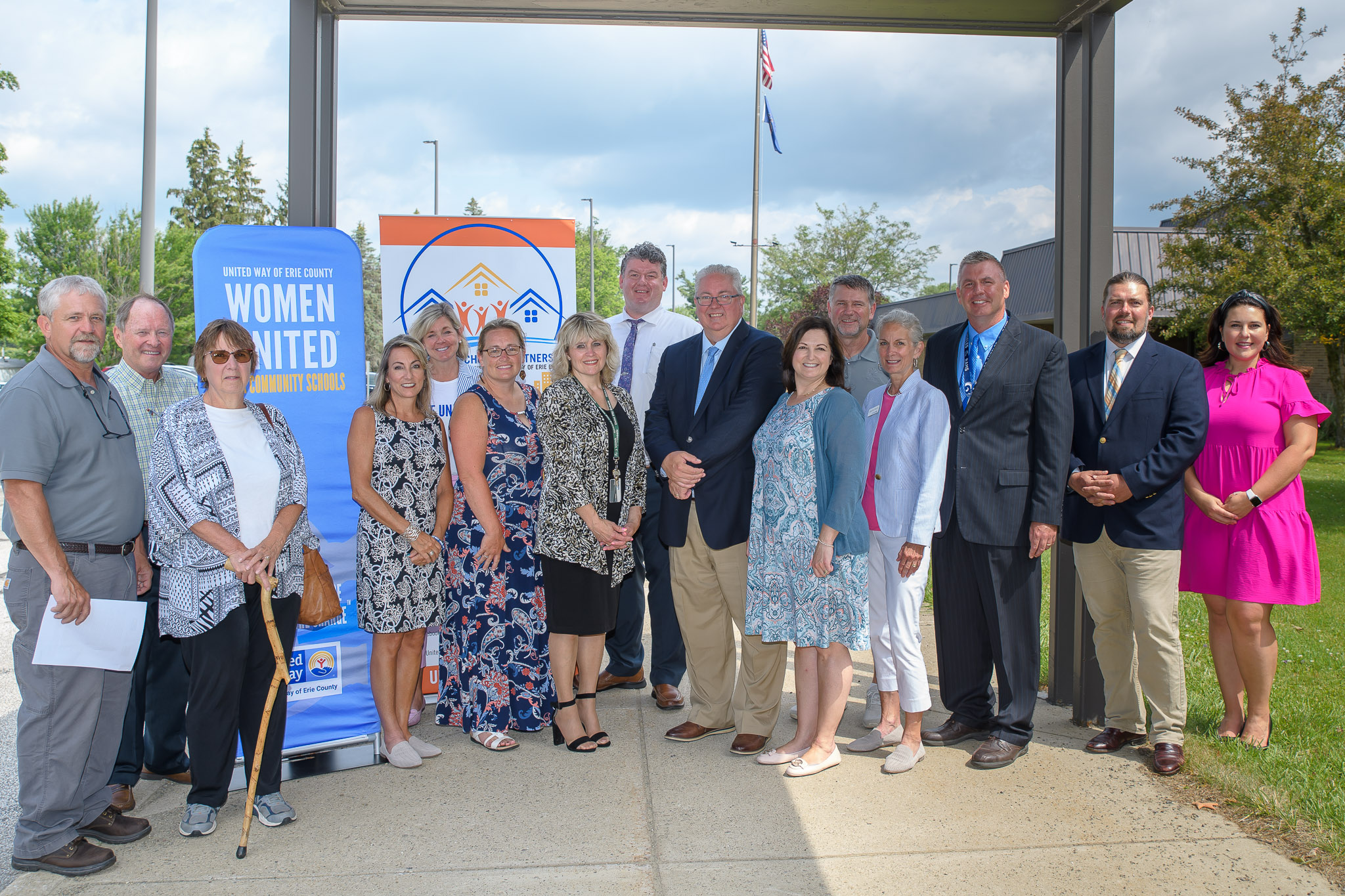 UW Union City CS 002 UW Union City CS 002