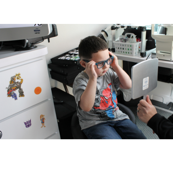 Untitled 600 600 px 1