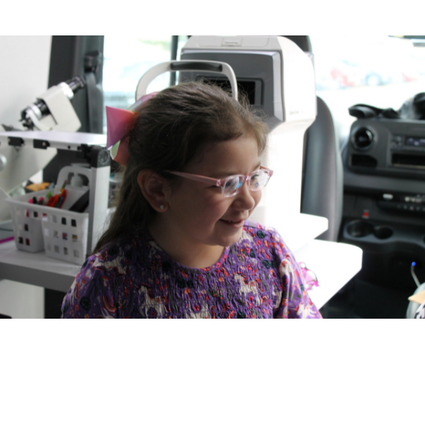 Untitled 600 600 px 3