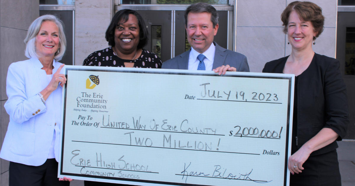 Untitled design 2023 07 19T120912.342