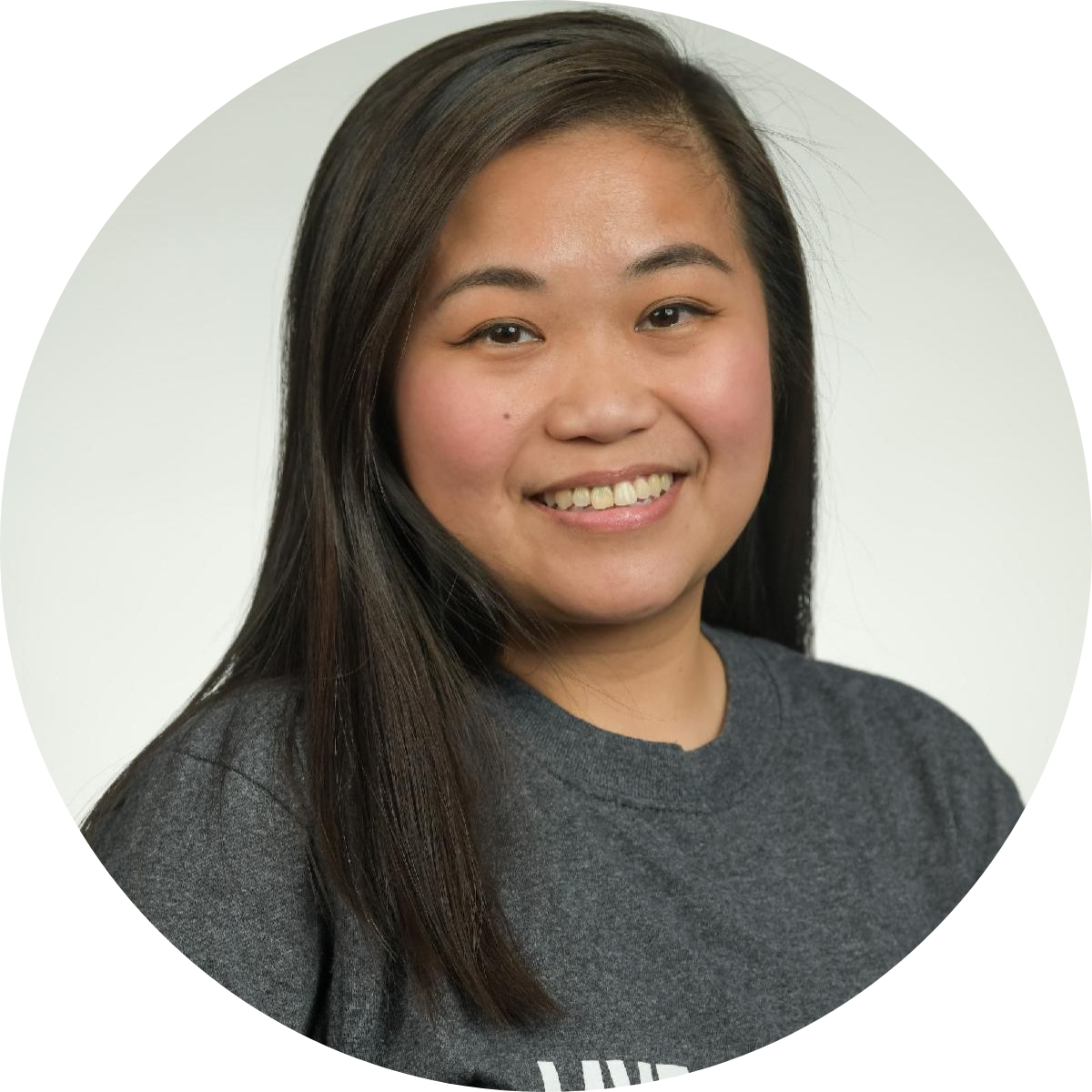 Untitled design 5 v2