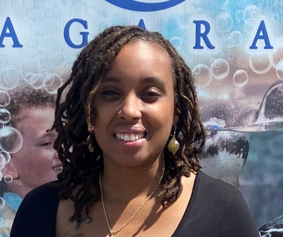 Untitled design 64 v2