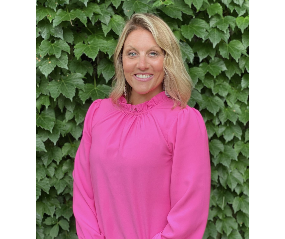 Untitled design 65 v2