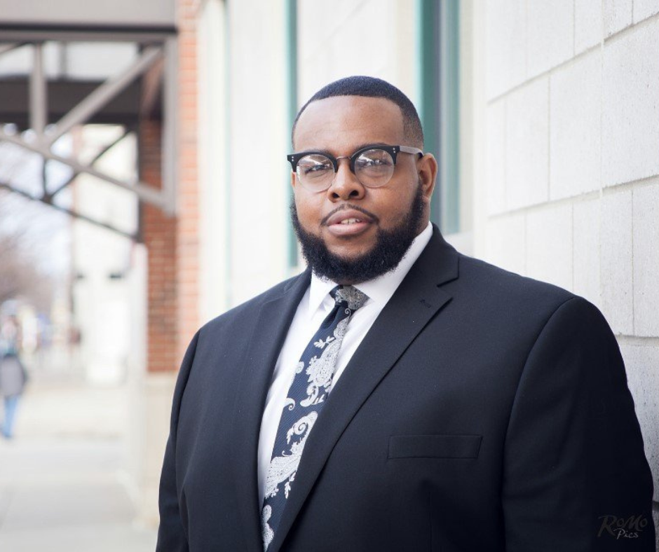 Untitled design 66 v2