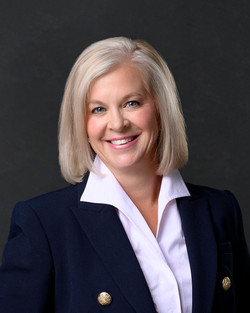 Zaphiris 2022 4486 close up sm