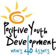 positive youth development